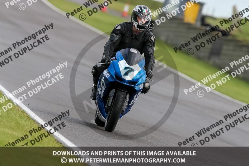 PJ Motorsport 2019;anglesey no limits trackday;anglesey photographs;anglesey trackday photographs;enduro digital images;event digital images;eventdigitalimages;no limits trackdays;peter wileman photography;racing digital images;trac mon;trackday digital images;trackday photos;ty croes